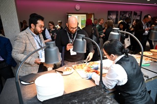 Photo from Med 2026